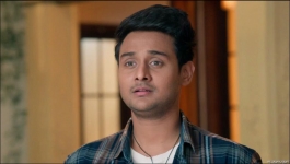 Pyaar Ka Pehla Adhyaya Shiv Shakti - 23rd July 2024